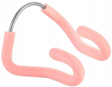NOSE STOPPER SWIMMING CLAMP FOR SWIMMING MT AQUA SPEED