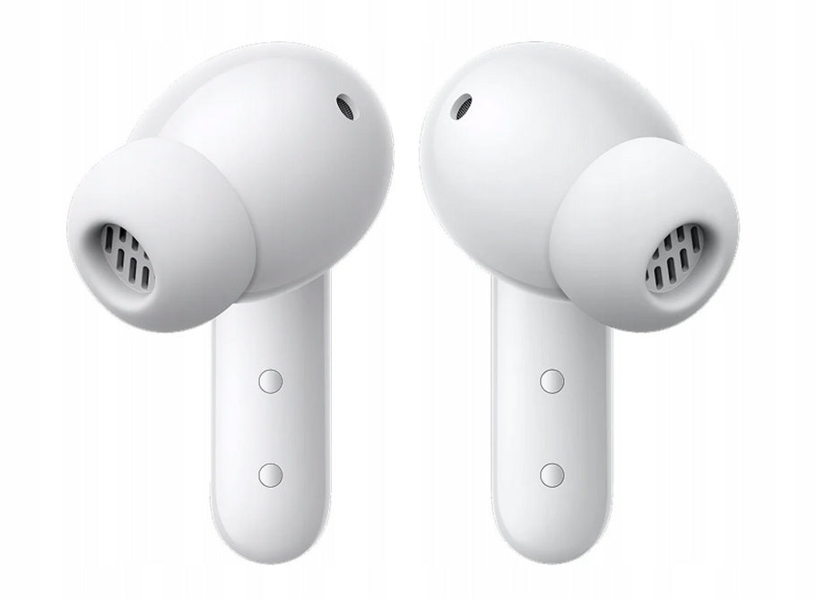 NOTHING Buds 2 Plus Light Grey Bluetooth Wireless In-Ear Headphones Packaging status original