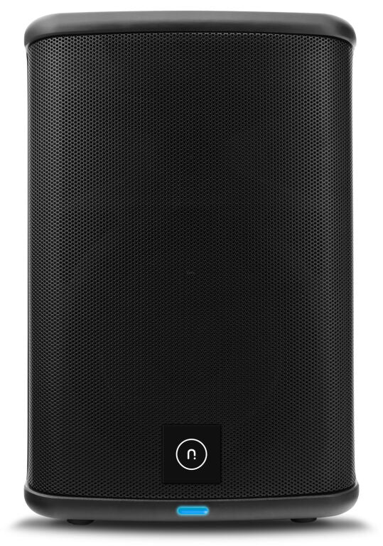 NOVOX MOBIVOX LITE BATTERY SPEAKER ACTIVE 300W BLUETOOTH