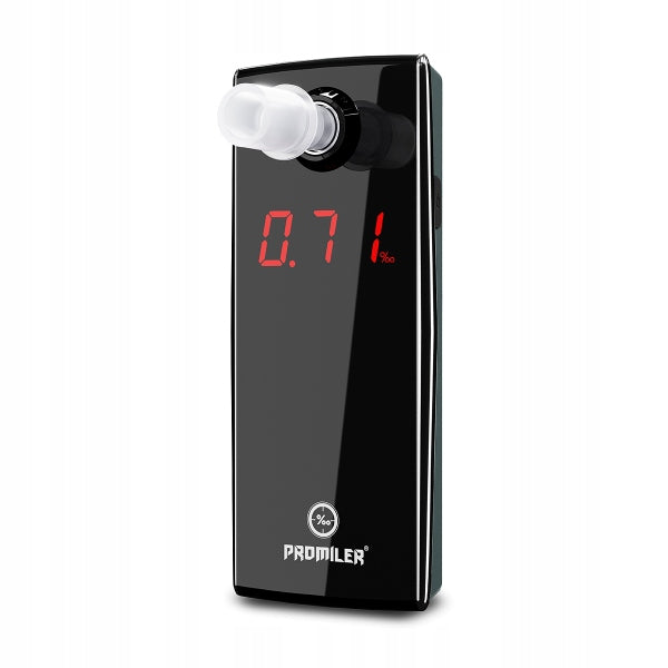 Alkotesteris Promiler AL-5500