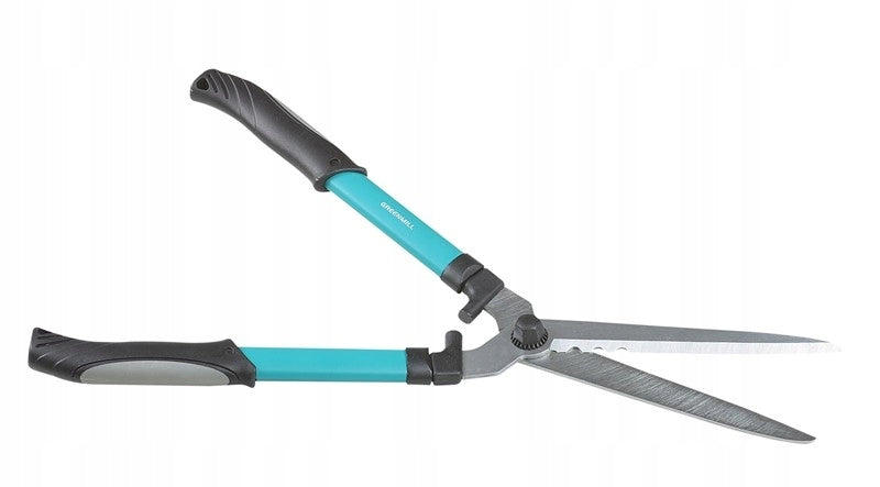 Gyvatvorių žirklės Greenmill GR0083