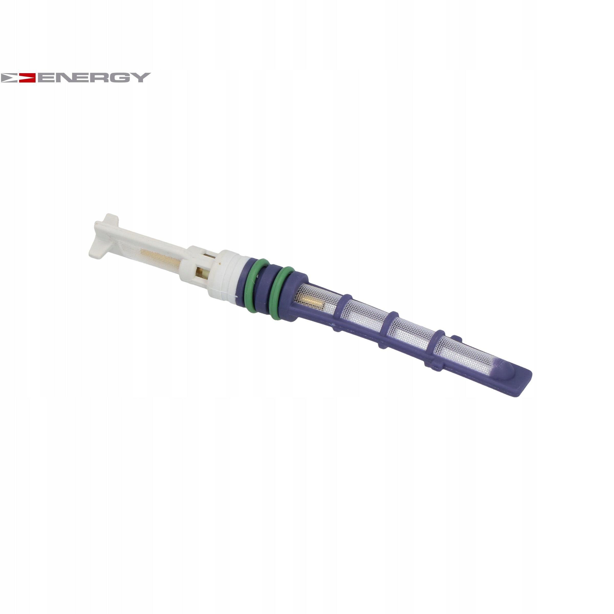 NOZZLE FOR AIR CONDITIONING PURPLE CH