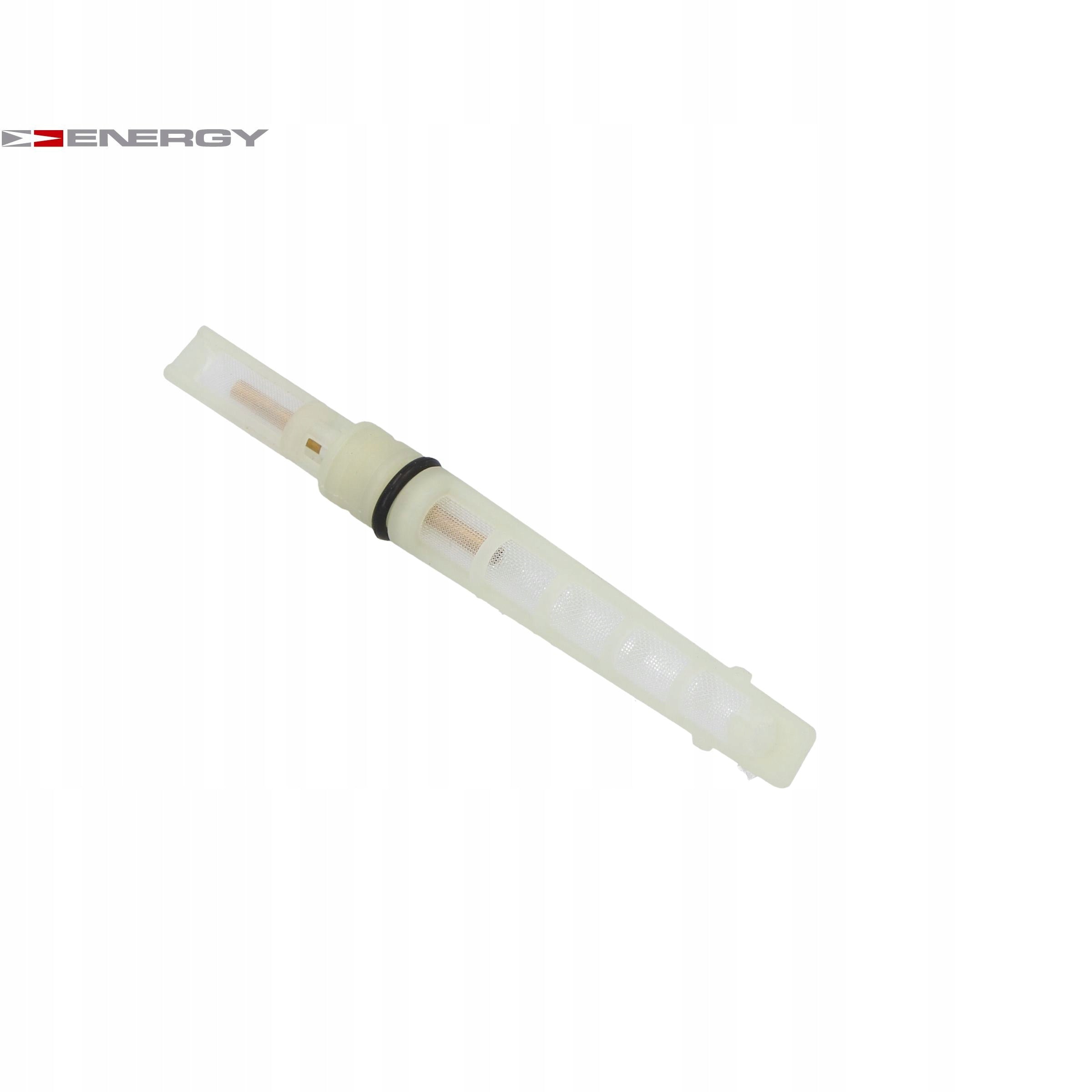 NOZZLE FOR AIR CONDITIONING WHITE FIAT