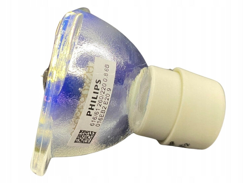 NP-M403HG NP-M403W NP-M402XG NP-M402XJD NP-M402HJD NP-M402W NP30LP Projector Lamp EAN (GTIN) 5904119126529