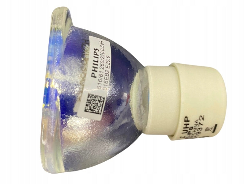 NP-M403HG NP-M403W NP-M402XG NP-M402XJD NP-M402HJD NP-M402W NP30LP Projector Lamp