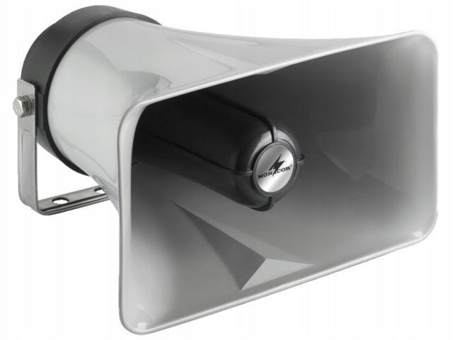 NR-33KS 12W Tube Speaker