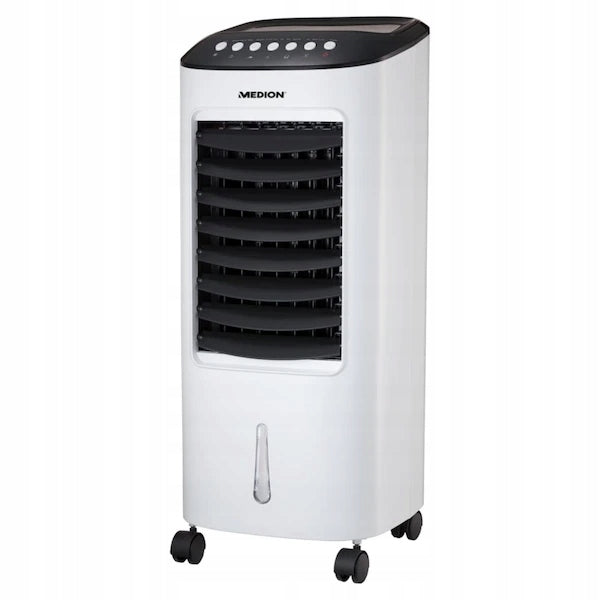 NRF NRF 30306 charge air cooler Brand Medion