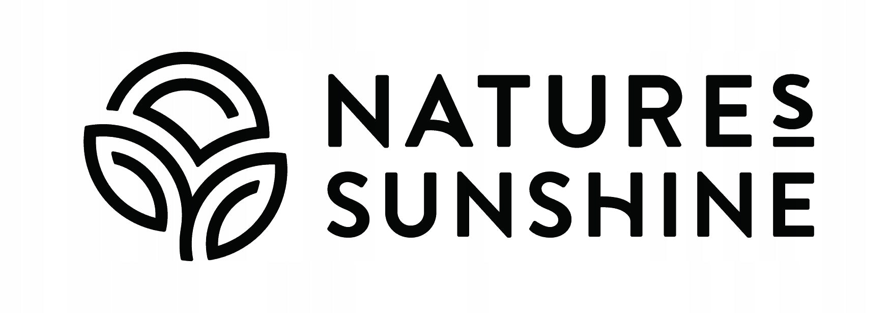 NSP EVERFLEX Nature's Sunshine - Glucosamine, Chondroitin, MSM (60 tabs) Manufacturer code 620009471119