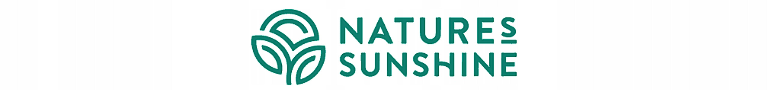 NSP MSM Methylsulfonylmethane Nature's Sunshine (90 tabl.) Organic sulfur EAN (GTIN) 9009904040595