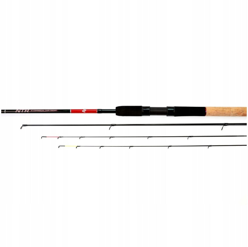 Unterstange Nytro NTR 11