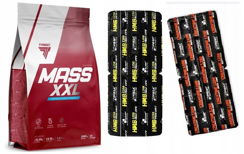 NUTRIENTS FOR POWER AND STRENGTH GYM TRAINING