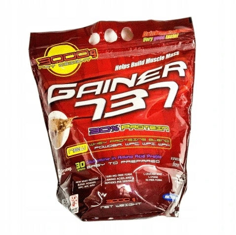 NUTRIENTS SET PROTEIN CREATINE PRE-WORKOUT Expiration date at least 1 year from the date of purchase