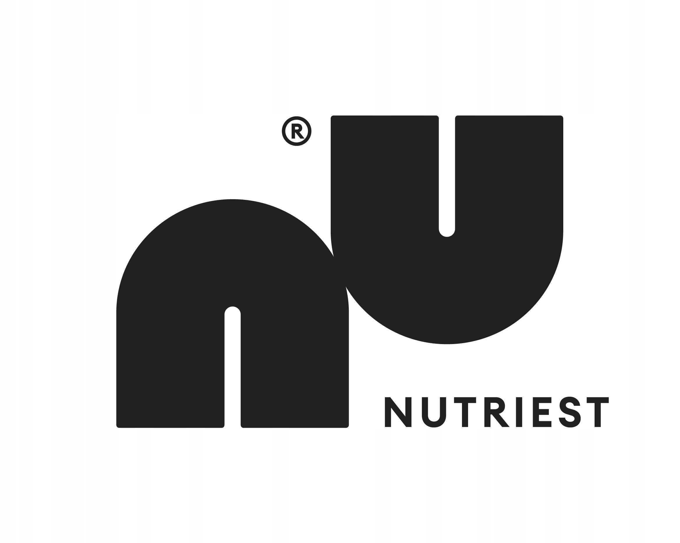 NUTRIEST Hydrolysed Grass Fed Beef Collagen Peptides beef collagen 300g EAN (GTIN) 0619091145592
