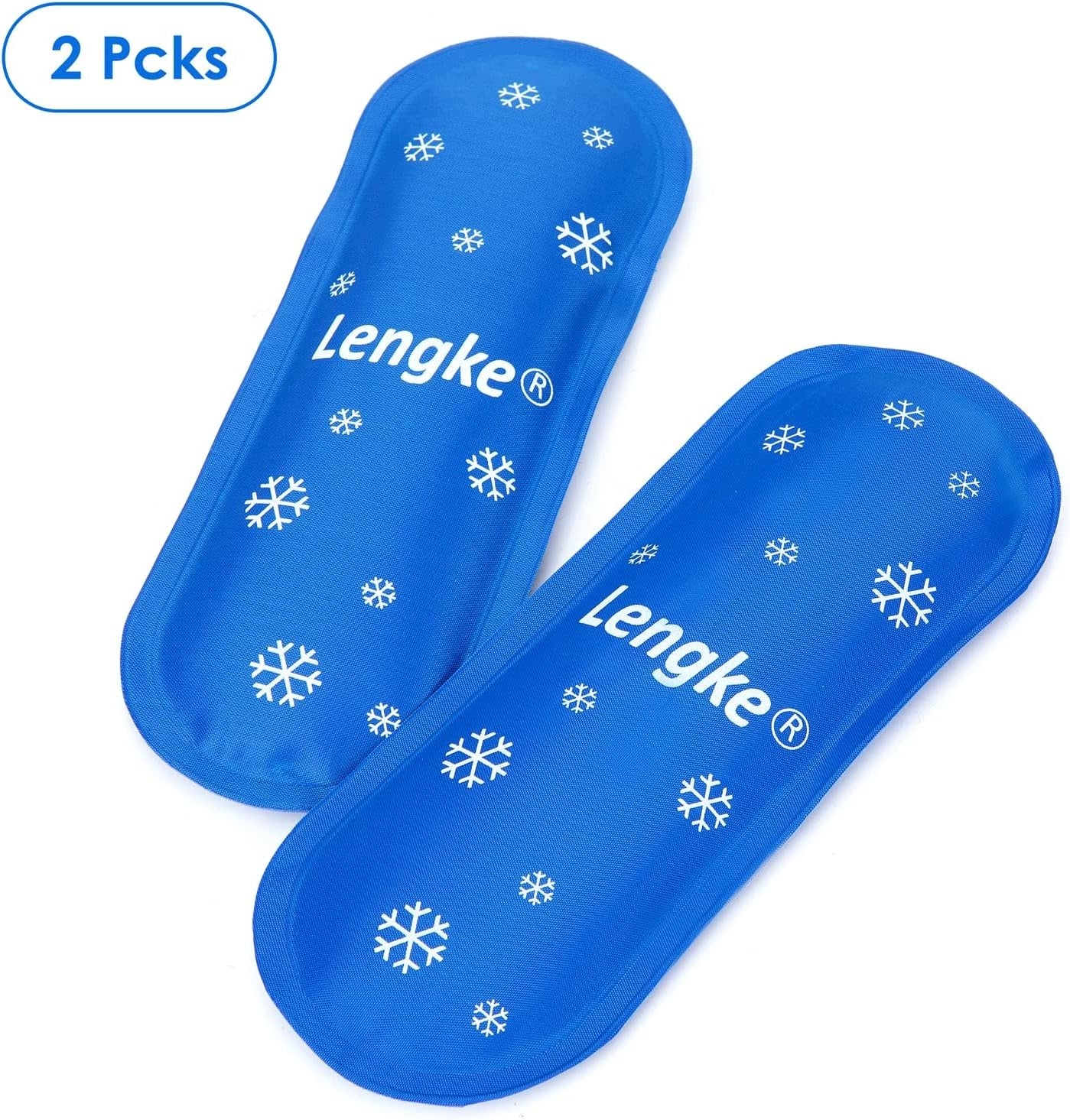 NYLON INSULIN COOLING BAG SET OF 2 MULTIPLE Medical device no