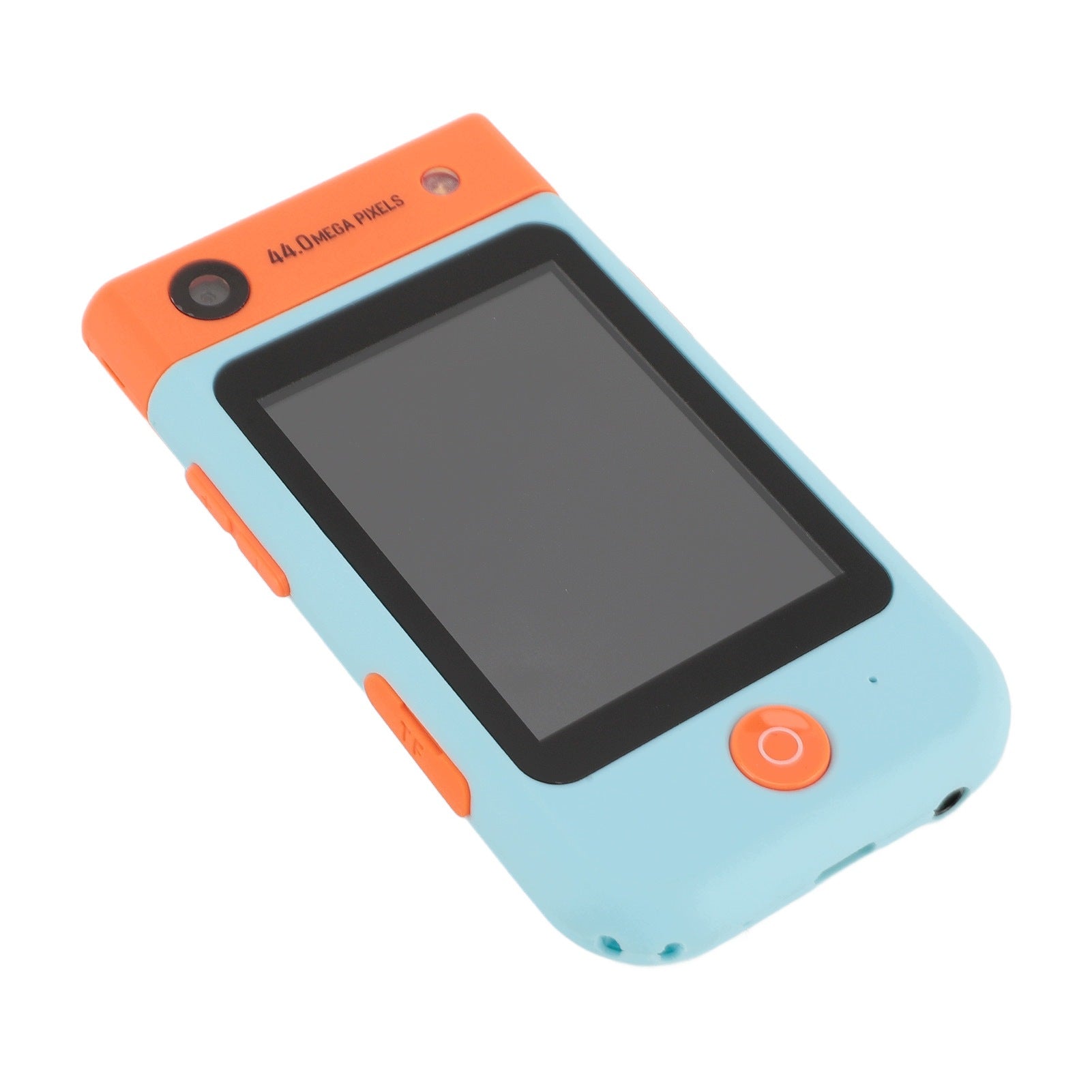 NaSmart Kids Phone 2,8 Inch IPS 48MP 2D Touch Screen Brand no brand