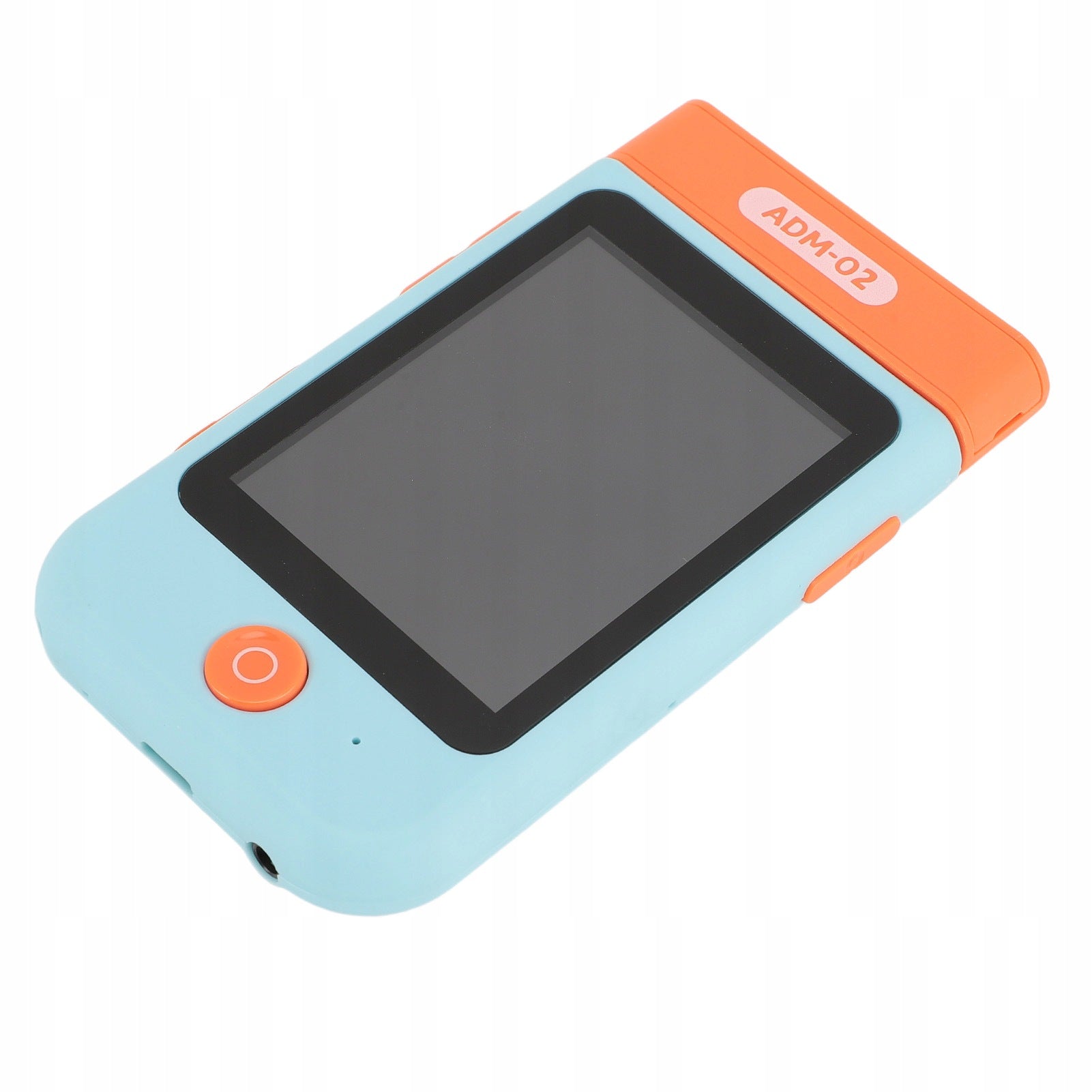NaSmart Kids Phone 2,8 Inch IPS 48MP 2D Touch Screen Model 7813EYDD