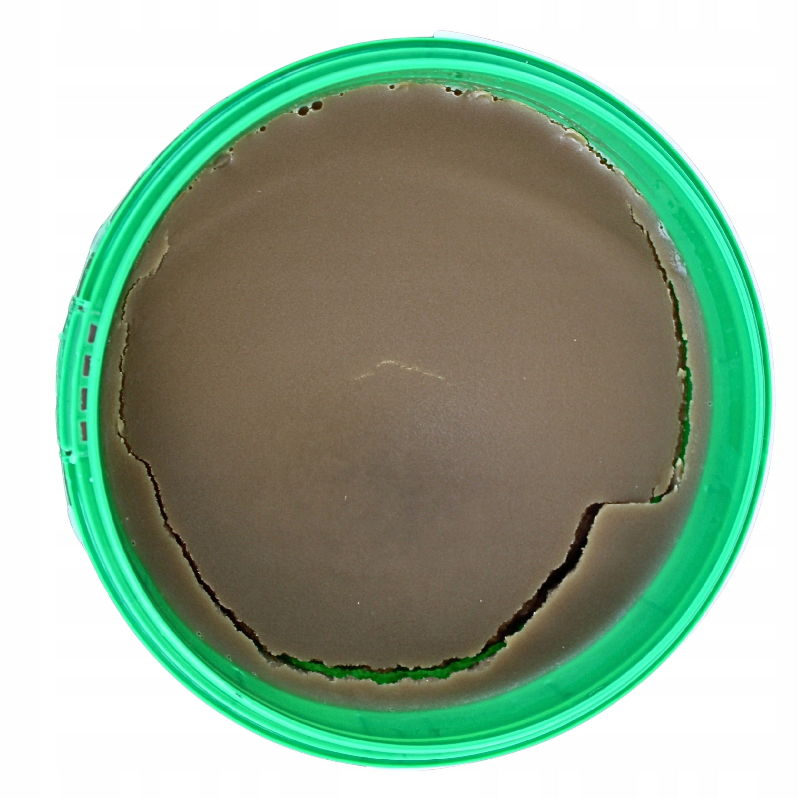 Naftochem Grease for steel ropes and chains Galla Linkor N 0,85 kg Manufacturer code LINKOR N 0.85KG