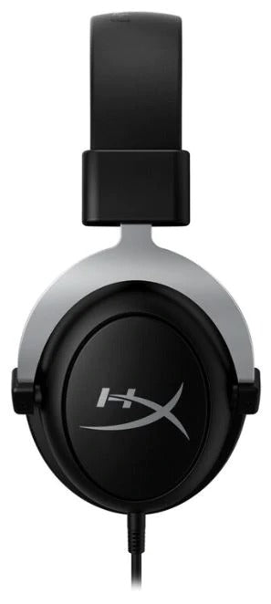 Náhlavní sluchátka HyperX CloudX Model other
