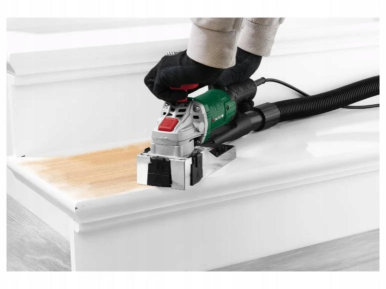 Nail Drill for Removing Polish and Paint Parkside PLF 720 A1 720 W Brand Parkside