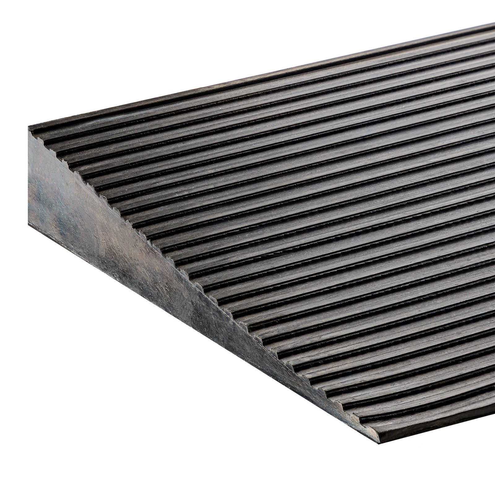 Nájazd na obrubník 90x25x4,5 cm Brand Dema