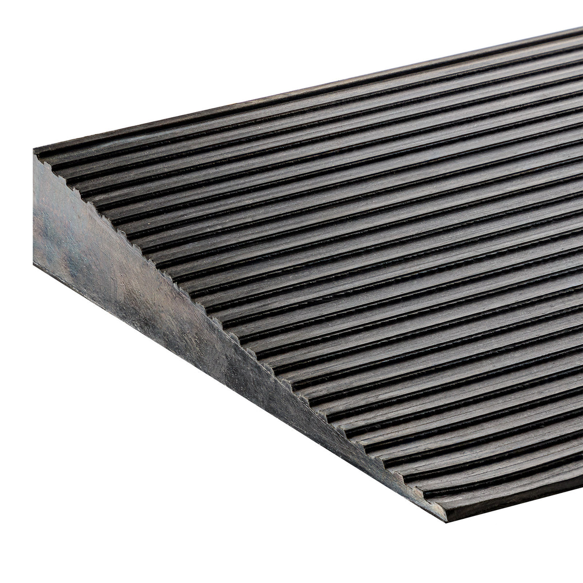 Nájazd na obrubník 90x25x4,5 cm Brand Dema