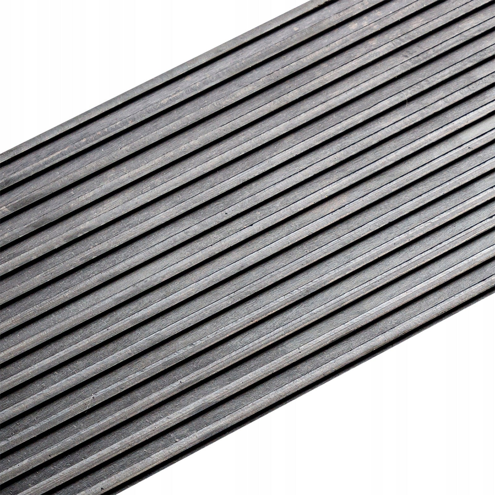 Nájazd na obrubník 90x8x0,8 cm Manufacturer code 26600D