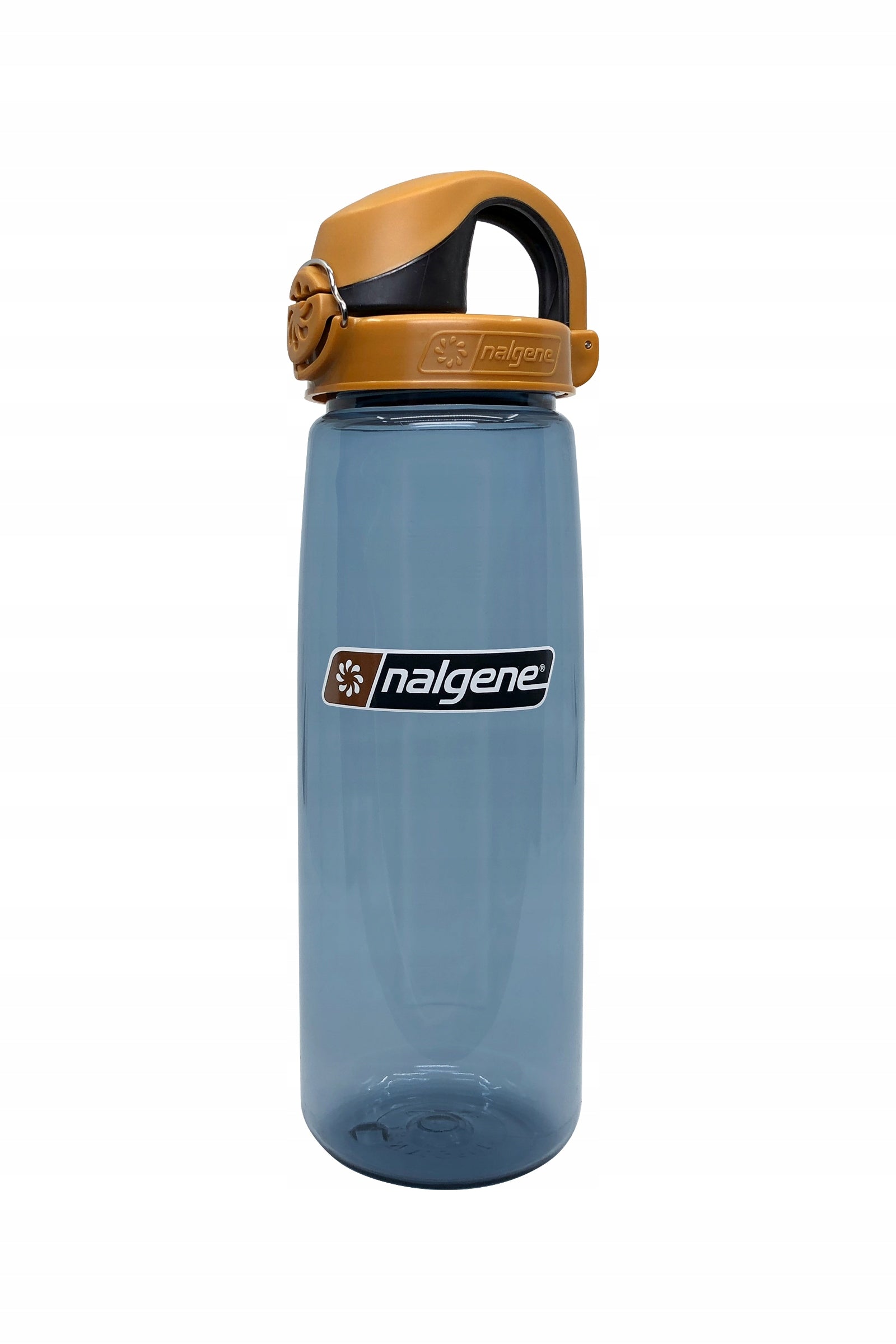 Nalgene Water Bottle Mouthpiece On-The-Fly Sustain Rhino BPA FREE 650ml