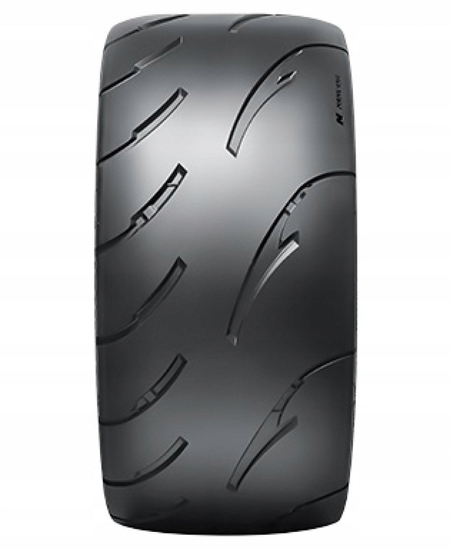 Nankang AR-1 175/50R13 Summer tyres Brand Nankang