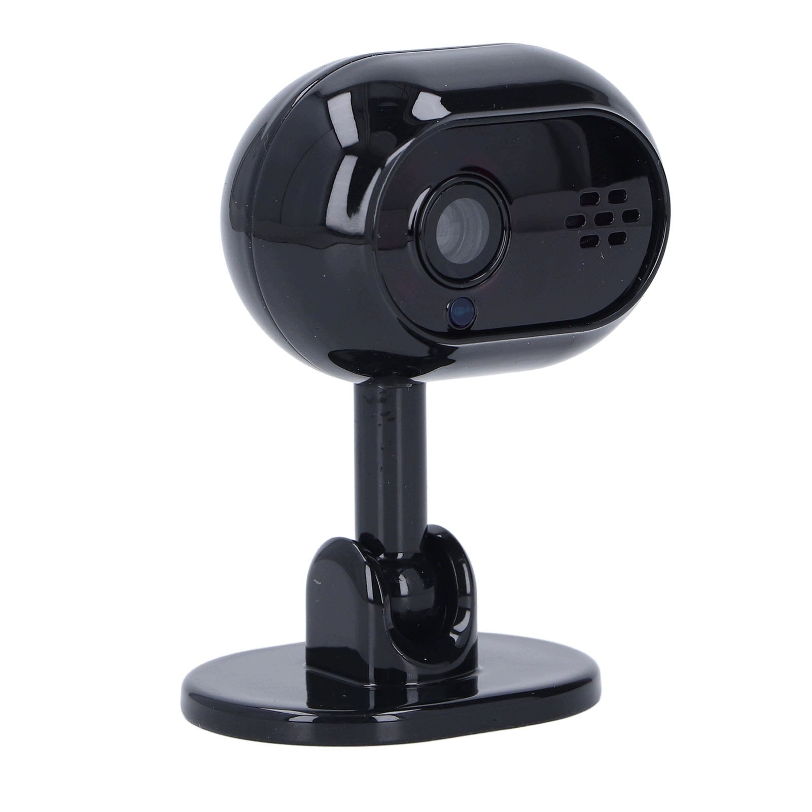 Nanny 1080P Two Way Indoor Security Camera Detection W1