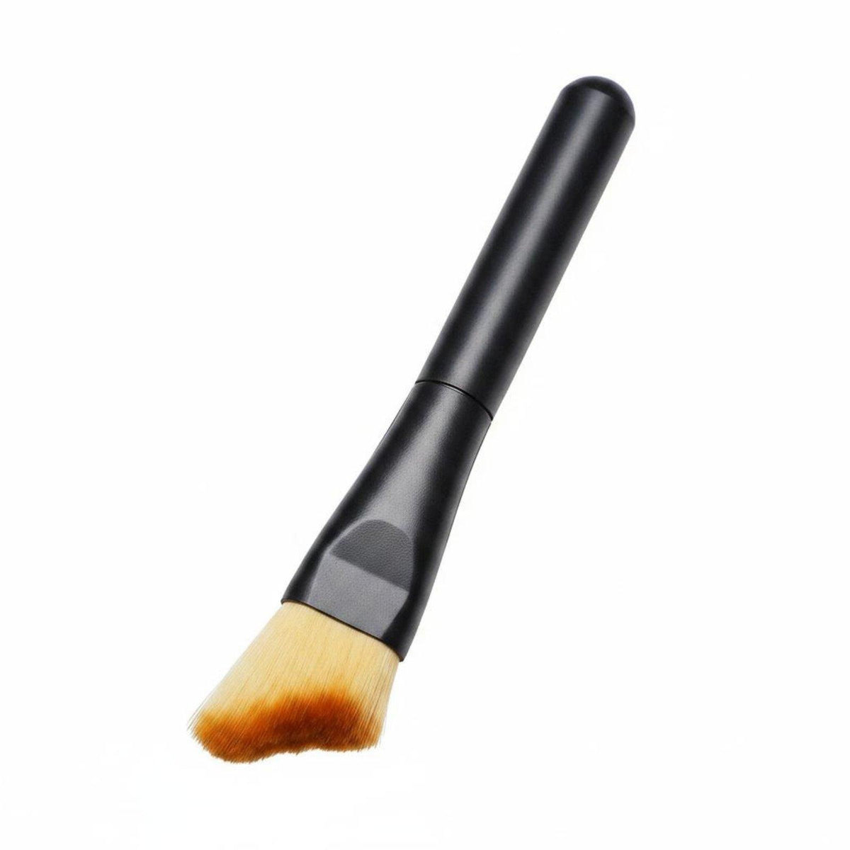 Nano Fiber Musical Cleaning Brush Soft Bristle Dust Removal Tool for String