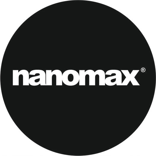 Nanomax Sanitarinis vonios valiklis 5L