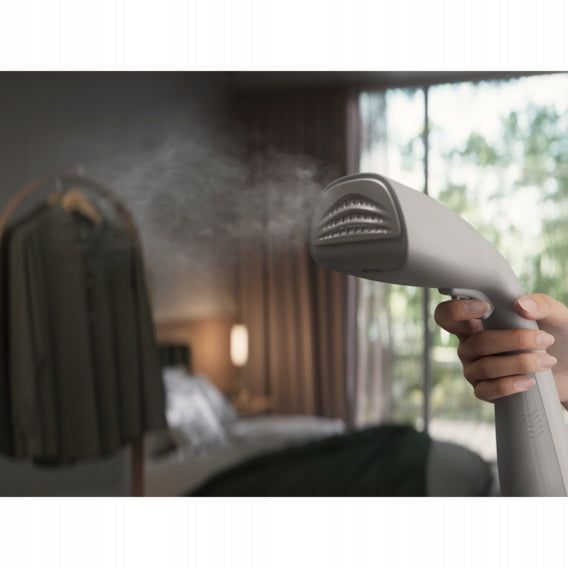 Napařovač oděvů Electrolux E7HS2-6UG 1400 W Brand Electrolux
