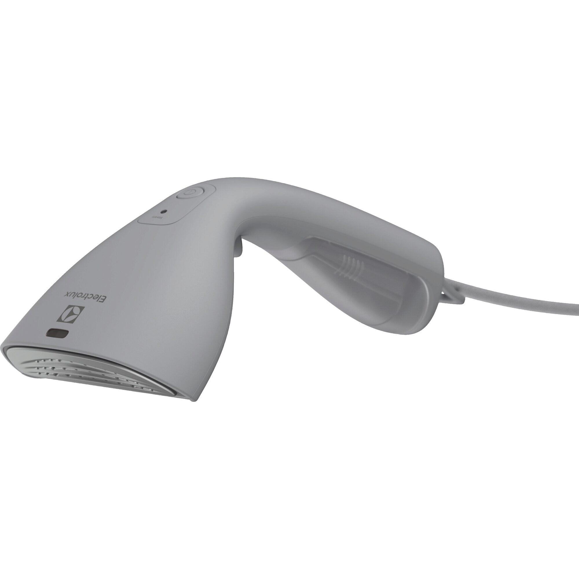 Napařovač oděvů Electrolux E7HS2-6UG 1400 W Type not specified