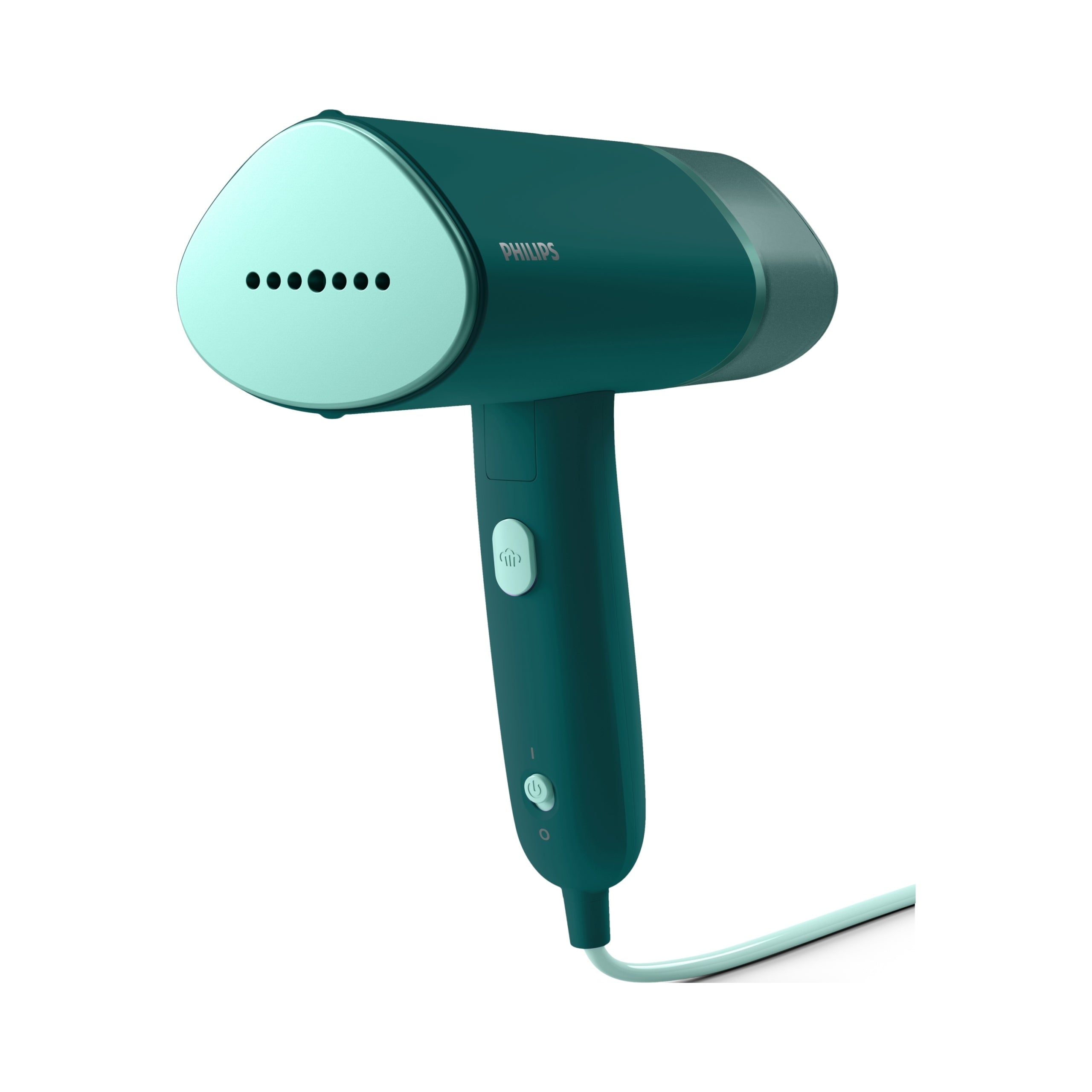 Napařovač oděvů Philips Series 3000 STH3020/70, 1000 W