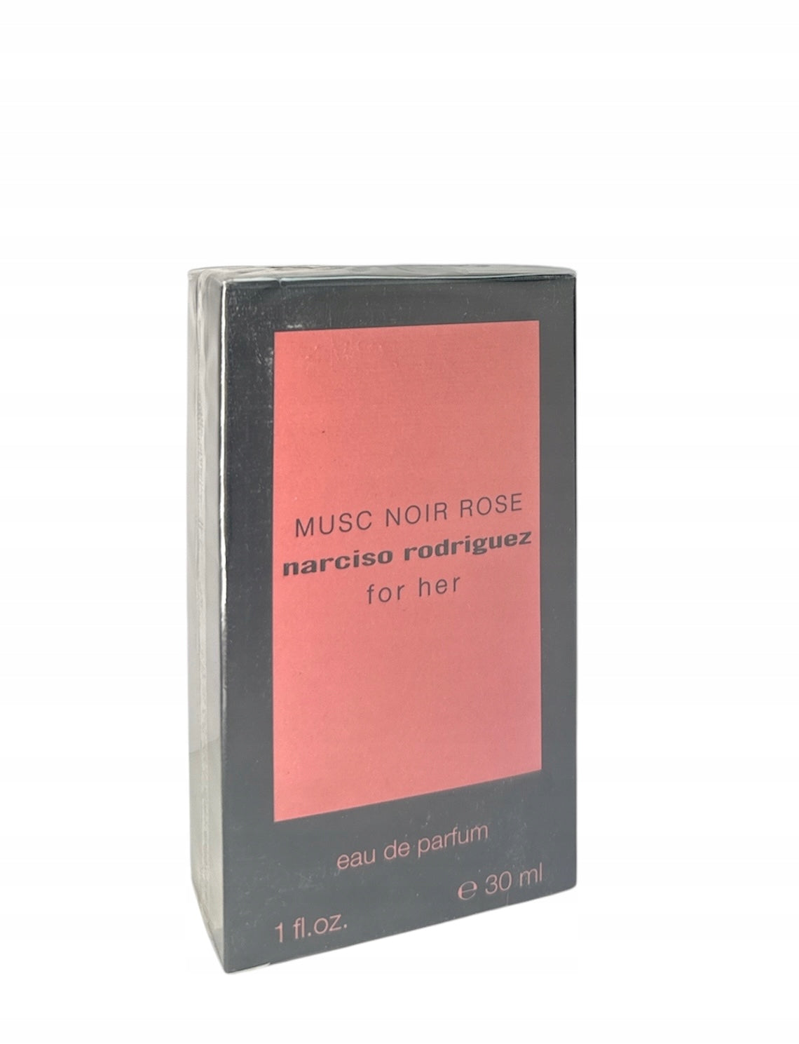Narciso Rodriguez Musc Noir Rose 30 ml edp citrus product