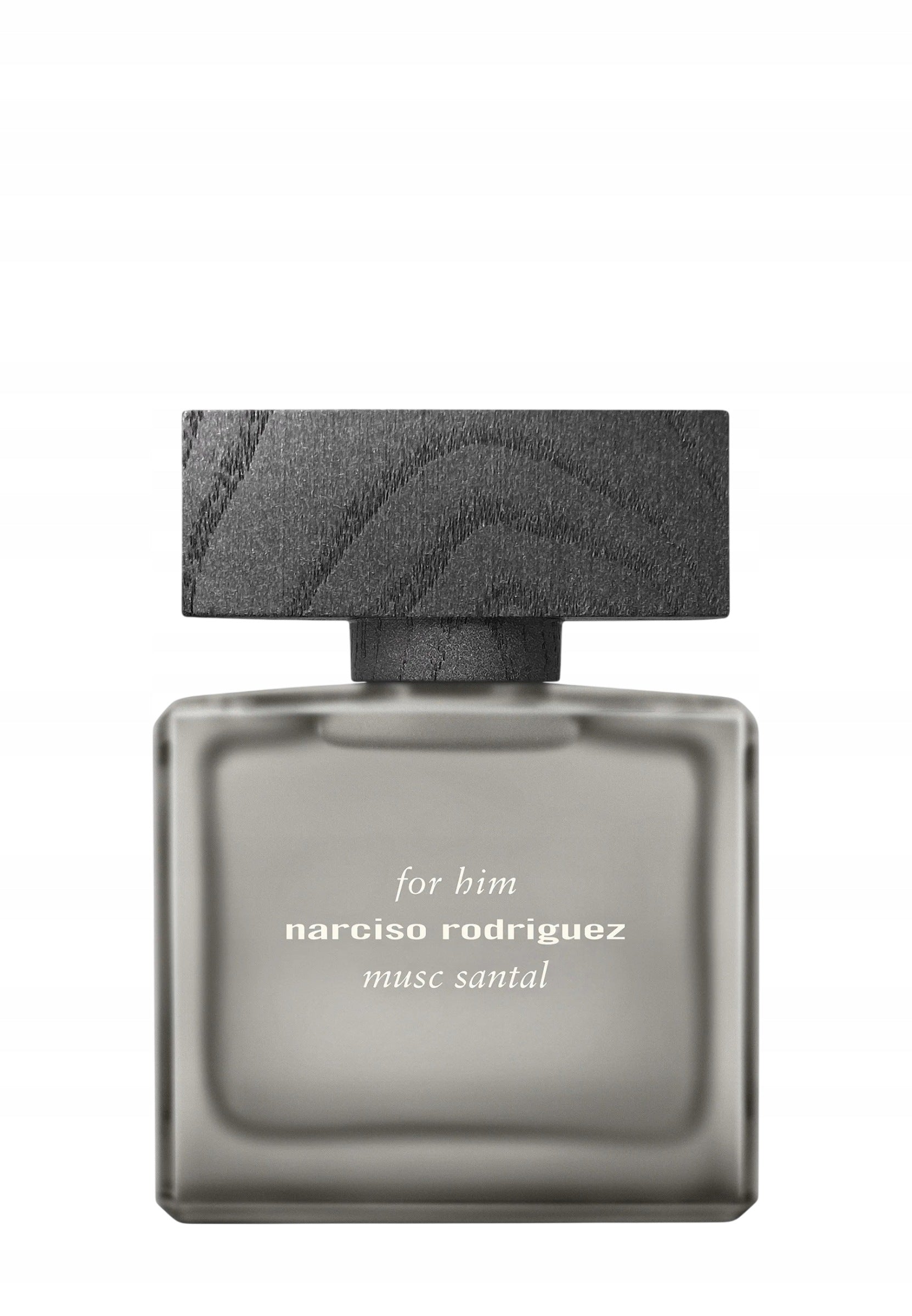 Narciso Rodriguez , Musc Santal, Eau De Parfum, For Men, 100 ml