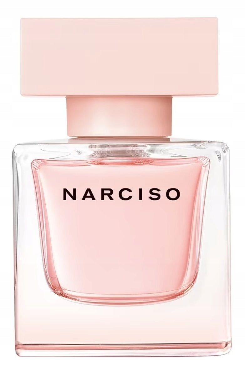 Narciso Rodriguez Narciso Cristal Eau de Parfum spray 30 ml
