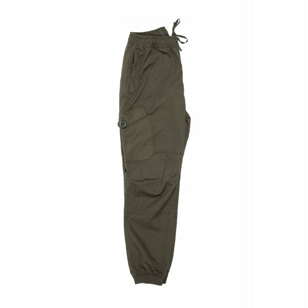 Nash HD Combats r.M pants Brand Nash