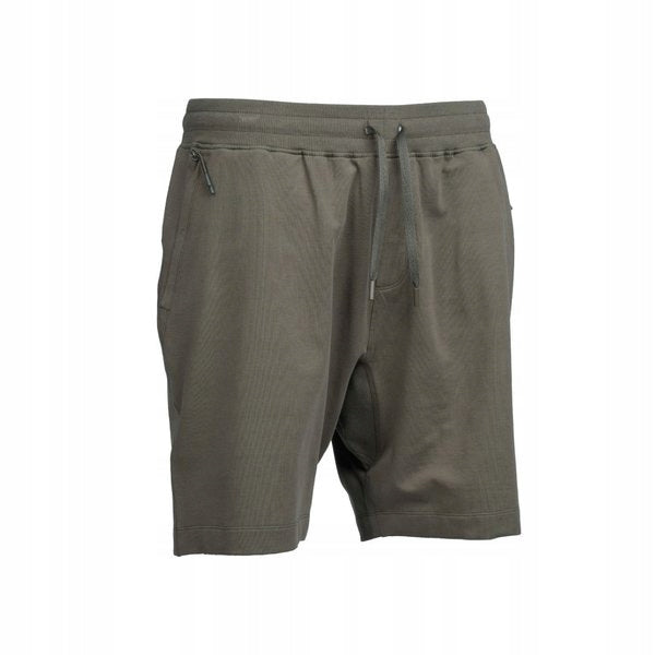 Nash Make It Happen Badge Shorts Green M C2313