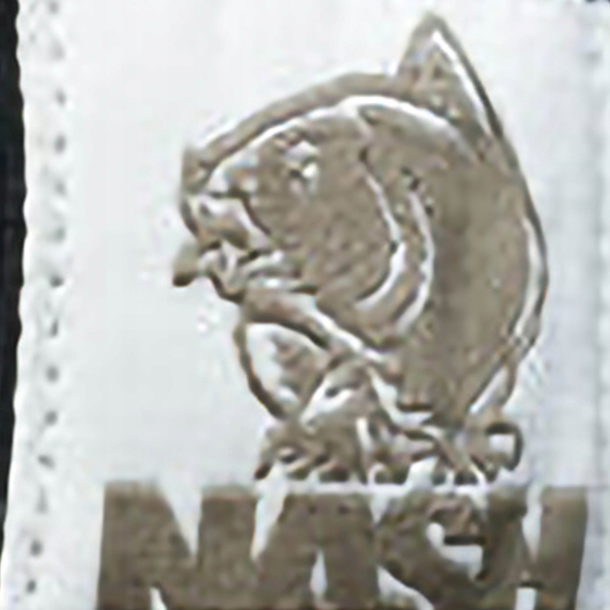 Nash Make It Happen Shorts Black #XXL EAN (GTIN) 5055144823225