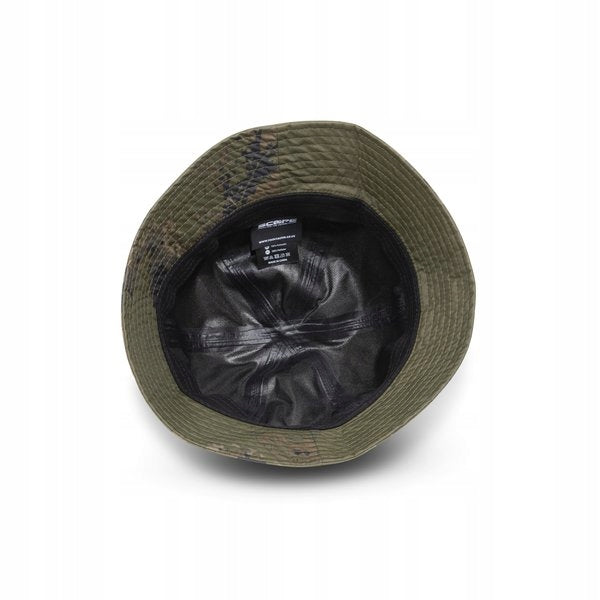 Nash Scope Lite Bucket S Color green