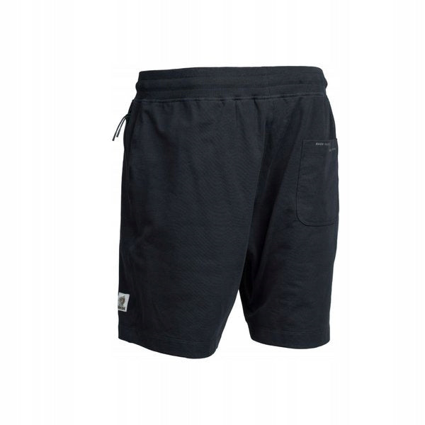 Nash Shorts Make It Happen Black - Size L Size L