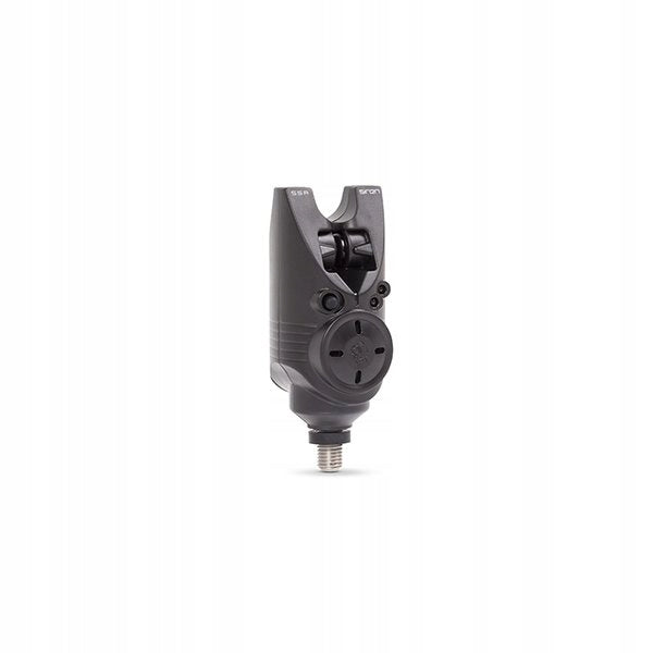 Nash Signaller Siren S5R Purple - T2941 Brand Nash