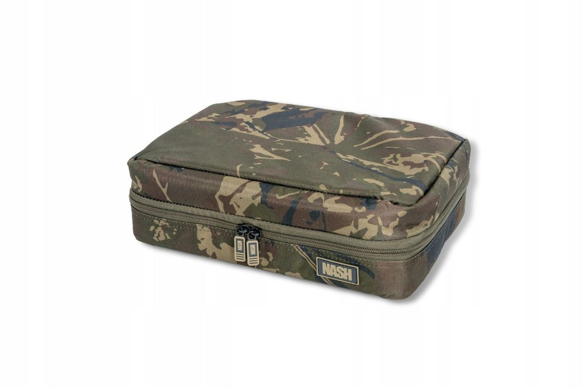 Nash Subterfuge WorkBox XL Manufacturer code T3376