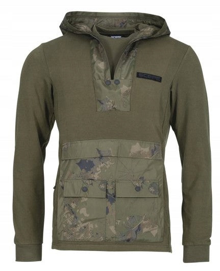 Nash Sweatshirt Scope Lite Hoody Size M Model Scope Lite Hoody