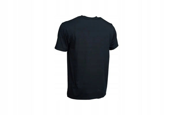 Nash T-shirt MAKE IT HAPPEN COORDINATES T-SHIRT BLACK XXXL Packaging status original