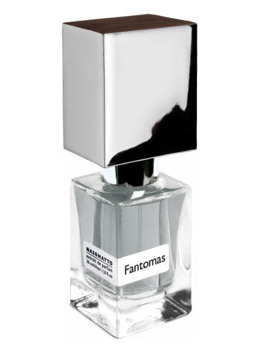 Nasomatto Fantomas 30 ml perfume