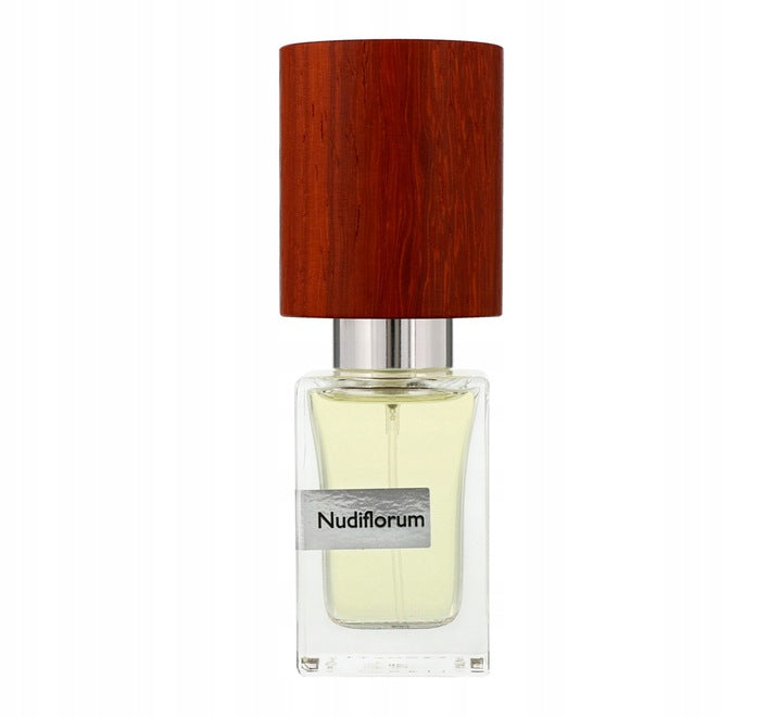 Nasomatto Nudiflorum Unisex Perfumed Water 30ml Brand Nasomatto