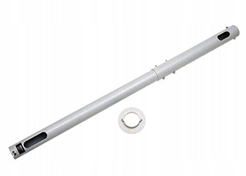 Nástěnný / stropní držák pro projektor Epson ELPFP13, nosnost 1 kg Manufacturer code V12H003P13
