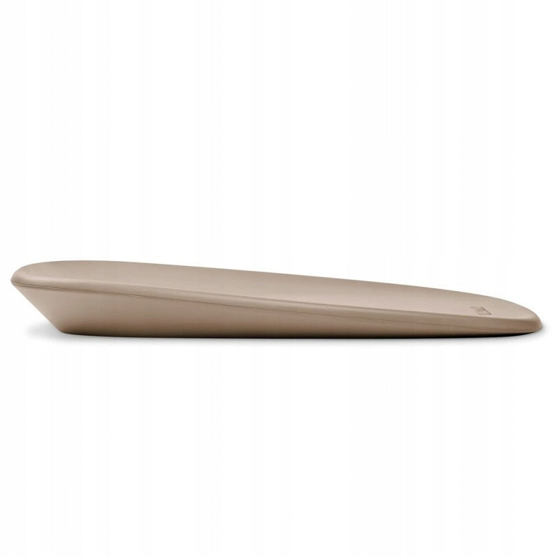 Nattou Softy Taupe – Soft changing table Brand Nattou